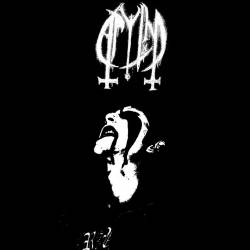 Apylon : The Second Chapter